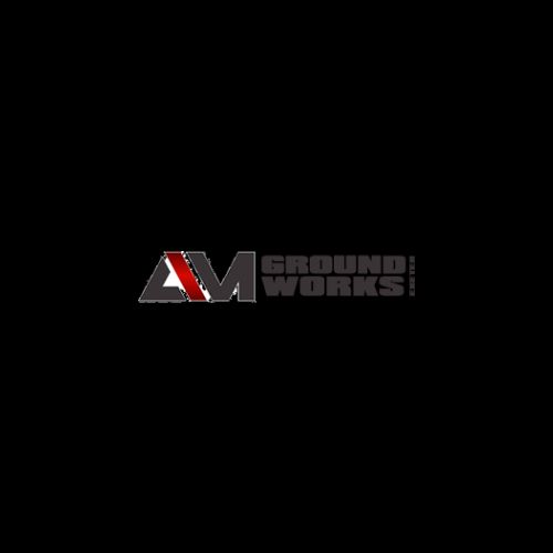 A and M Groundworks Stader Business Directory Listing